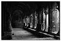 Arles